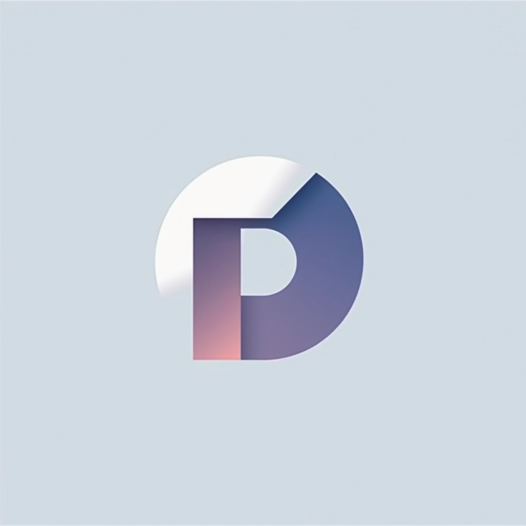 ocurator Logo